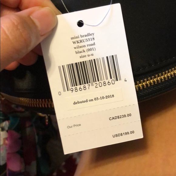 Sold!!!! - Picture 3 of 3